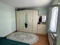 Жеке үй · 6 бөлме · 264 м² · 10 жүзд., Алаш 71, бағасы: 40 млн ₸ в Талдыкоргане, село Ынтымак — фото 4