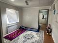 Жеке үй · 6 бөлме · 264 м² · 10 жүзд., Алаш 71, бағасы: 40 млн ₸ в Талдыкоргане, село Ынтымак — фото 5