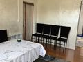 Жеке үй · 6 бөлме · 264 м² · 10 жүзд., Алаш 71, бағасы: 40 млн ₸ в Талдыкоргане, село Ынтымак — фото 6
