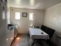 Жеке үй · 6 бөлме · 264 м² · 10 жүзд., Алаш 71, бағасы: 40 млн ₸ в Талдыкоргане, село Ынтымак — фото 7