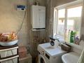 Жеке үй · 6 бөлме · 264 м² · 10 жүзд., Алаш 71, бағасы: 40 млн ₸ в Талдыкоргане, село Ынтымак — фото 8