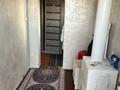 Жеке үй · 6 бөлме · 264 м² · 10 жүзд., Алаш 71, бағасы: 40 млн ₸ в Талдыкоргане, село Ынтымак — фото 9