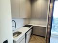 3-бөлмелі пәтер · 82 м² · 18/22 қабат, Сарайшык, бағасы: 127 млн ₸ в Астане, Есильский р-н — фото 6