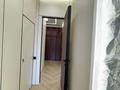 3-бөлмелі пәтер · 82 м² · 18/22 қабат, Сарайшык, бағасы: 127 млн ₸ в Астане, Есильский р-н — фото 14