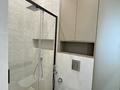 3-комнатная квартира · 82 м² · 18/22 этаж, Сарайшык — ВИД НА БАЙТЕРЕК за 127 млн ₸ в Астане, Есильский р-н — фото 8