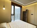 3-комнатная квартира · 82 м² · 18/22 этаж, Сарайшык — ВИД НА БАЙТЕРЕК за 127 млн ₸ в Астане, Есильский р-н — фото 10