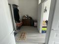 1-бөлмелі пәтер · 30 м² · 1/5 қабат, 20 ш/а. 46 — ЖКАйсафи, бағасы: 200 000 ₸ в Алматы, Алатауский р-н — фото 3