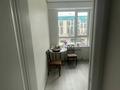 1-бөлмелі пәтер · 30 м² · 1/5 қабат, 20 ш/а. 46 — ЖКАйсафи, бағасы: 200 000 ₸ в Алматы, Алатауский р-н — фото 4