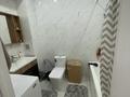 1-бөлмелі пәтер · 30 м² · 1/5 қабат, 20 ш/а. 46 — ЖКАйсафи, бағасы: 200 000 ₸ в Алматы, Алатауский р-н — фото 6