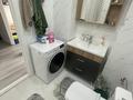 1-бөлмелі пәтер · 30 м² · 1/5 қабат, 20 ш/а. 46 — ЖКАйсафи, бағасы: 200 000 ₸ в Алматы, Алатауский р-н — фото 7