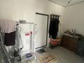 1-бөлмелі пәтер · 30 м² · 1/5 қабат, 20 ш/а. 46 — ЖКАйсафи, бағасы: 200 000 ₸ в Алматы, Алатауский р-н — фото 8