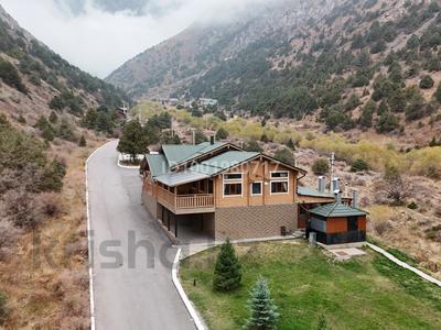 Бани, гостиницы и зоны отдыха · 3000 м² за ~ 1.1 млрд 〒 в Шымкенте, Енбекшинский р-н