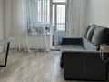 3-комнатная квартира · 65 м² · 6/12 этаж, Тынышбайулы 5 за 270 000 ₸ в Астане, Сарайшык р-н — фото 3