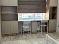 3-комнатная квартира · 65 м² · 6/12 этаж, Тынышбайулы 5 за 270 000 ₸ в Астане, Сарайшык р-н — фото 5
