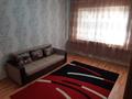 1-комнатная квартира, 43 м², 2/5 этаж помесячно, мкр Сайран 106 за 170 000 〒 в Алматы, Ауэзовский р-н