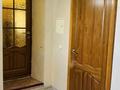 Отдельный дом · 4 комнаты · 80 м² · 11 сот., Темирказык за 17 млн ₸ в Актобе, мкр Москва — фото 17