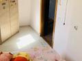 Отдельный дом · 4 комнаты · 80 м² · 11 сот., Темирказык за 17 млн ₸ в Актобе, мкр Москва — фото 5