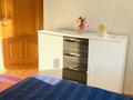 Отдельный дом · 4 комнаты · 80 м² · 11 сот., Темирказык за 17 млн ₸ в Актобе, мкр Москва — фото 7