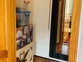 Отдельный дом · 4 комнаты · 80 м² · 11 сот., Темирказык за 17 млн ₸ в Актобе, мкр Москва — фото 8
