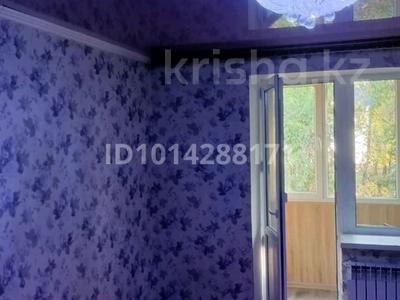 1-бөлмелі пәтер · 28 м² · 2/2 қабат, Асан-Кайгы 8а — Асфандиярова улица, бағасы: 14.5 млн ₸ в Талгаре