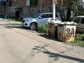 1-комнатная квартира · 28 м² · 2/2 этаж, Асан-Кайгы 8а — Асфандиярова улица за 14.5 млн ₸ в Талгаре — фото 10