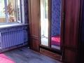 1-комнатная квартира · 28 м² · 2/2 этаж, Асан-Кайгы 8а — Асфандиярова улица за 14.5 млн ₸ в Талгаре — фото 2