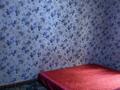 1-комнатная квартира · 28 м² · 2/2 этаж, Асан-Кайгы 8а — Асфандиярова улица за 14.5 млн ₸ в Талгаре — фото 3