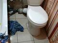 1-комнатная квартира · 28 м² · 2/2 этаж, Асан-Кайгы 8а — Асфандиярова улица за 14.5 млн ₸ в Талгаре — фото 8