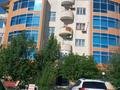 5-комнатная квартира, 172 м², 5/5 этаж, Муратбаева за 31 млн 〒 в  — фото 3