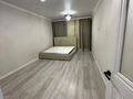1-комнатная квартира · 47 м² · 4/10 этаж, Алтын Орда за 26 млн ₸ в Алматы, Наурызбайский р-н