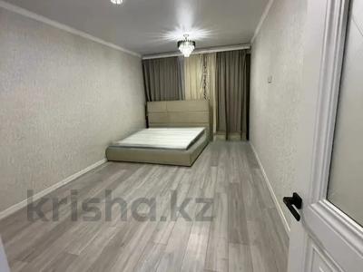 1-комнатная квартира · 47 м² · 4/10 этаж, Алтын Орда за 26 млн ₸ в Алматы, Наурызбайский р-н