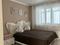 2-комнатная квартира · 58 м² · 3/5 этаж, 12-й мкр 49 — Находится возле гипермаркета АНВАР за 15 000 ₸ в Актау