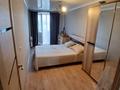 3-бөлмелі пәтер · 57 м² · 4/5 қабат, Алтынсарина 234, бағасы: 20.5 млн ₸ в Костанае — фото 3