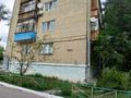3-бөлмелі пәтер · 57 м² · 4/5 қабат, Алтынсарина 234, бағасы: 20.5 млн ₸ в Костанае — фото 11
