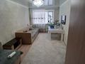 3-бөлмелі пәтер · 57 м² · 4/5 қабат, Алтынсарина 234, бағасы: 20.5 млн ₸ в Костанае