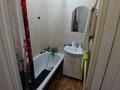 3-бөлмелі пәтер · 57 м² · 4/5 қабат, Алтынсарина 234, бағасы: 20.5 млн ₸ в Костанае — фото 8