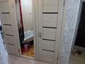 3-бөлмелі пәтер · 57 м² · 4/5 қабат, Алтынсарина 234, бағасы: 20.5 млн ₸ в Костанае — фото 7