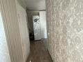 3-комнатная квартира, 56 м², 5/5 этаж, 1 мая 383 за 14.5 млн 〒 в Павлодаре — фото 10