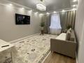 3-бөлмелі пәтер · 105 м² · 1/3 қабат, Базарбая Жуманиязова 59 — Тәуелсіздік-Алмалы, бағасы: 49 млн ₸ в Уральске