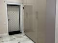 3-бөлмелі пәтер · 105 м² · 1/3 қабат, Базарбая Жуманиязова 59 — Тәуелсіздік-Алмалы, бағасы: 49 млн ₸ в Уральске — фото 6