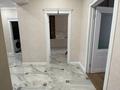 3-бөлмелі пәтер · 105 м² · 1/3 қабат, Базарбая Жуманиязова 59 — Тәуелсіздік-Алмалы, бағасы: 49 млн ₸ в Уральске — фото 7