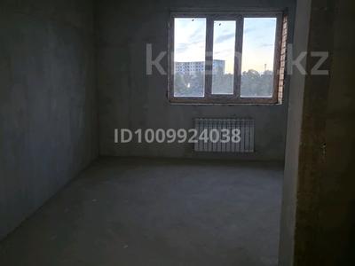 1-комнатная квартира · 38 м² · 1/5 этаж, Киснерева 93 за 14.8 млн 〒 в Бурабае