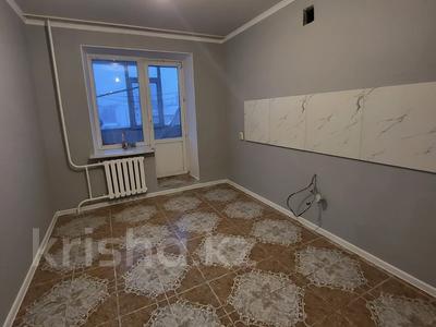 2-комнатная квартира, 52 м², 2/12 этаж, Потанина 3 за 20.3 млн 〒 в Астане, Сарыарка р-н