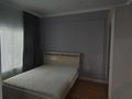 2-комнатная квартира · 55 м² · 9/12 этаж, мкр Нурсая, Маденова 1В — Ориентировочно находится возле Toyota Center за 280 000 ₸ в Атырау — фото 2