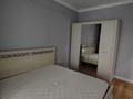 2-комнатная квартира · 55 м² · 9/12 этаж, мкр Нурсая, Маденова 1В — Ориентировочно находится возле Toyota Center за 280 000 ₸ в Атырау — фото 3
