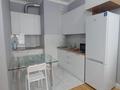 2-комнатная квартира · 55 м² · 9/12 этаж, мкр Нурсая, Маденова 1В — Ориентировочно находится возле Toyota Center за 280 000 ₸ в Атырау — фото 4