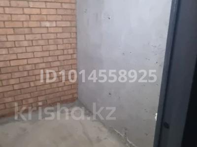 Склады · 5.61 м² за 25 000 ₸ в Астане, Есильский р-н
