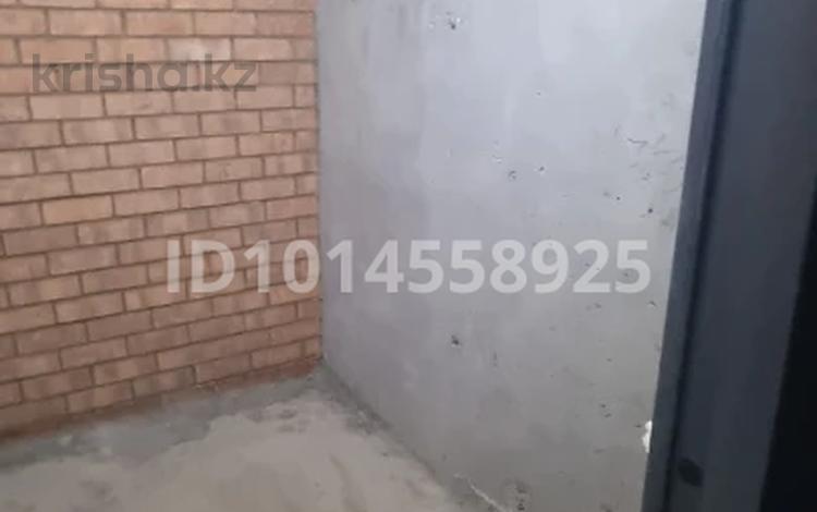Склады · 5.61 м² за 25 000 ₸ в Астане, Есильский р-н — фото 2
