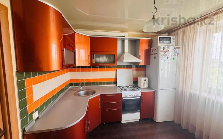 2-комнатная квартира · 58 м² · 5/10 этаж, Маяковского 101/1 за 25.5 млн ₸ в Костанае — фото 2