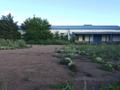 Өнеркәсіптік база · 1.1455 га, Северная промзона 12, бағасы: 1 000 ₸ в Кокшетау